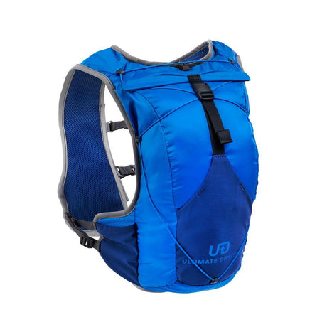 Ultimate Direction Unisex Highland Vest - Cam2