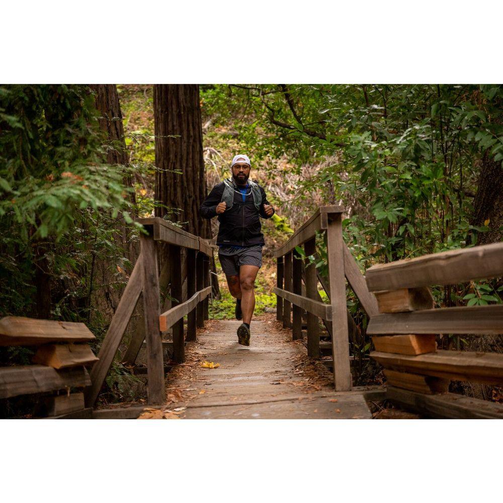 Ultimate Direction Unisex Highland Vest - Cam2