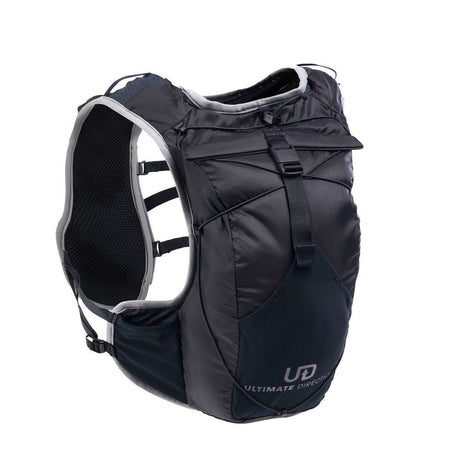 Ultimate Direction Unisex Highland Vest - Cam2