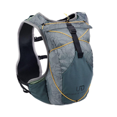 Ultimate Direction Unisex Highland Vest - Cam2