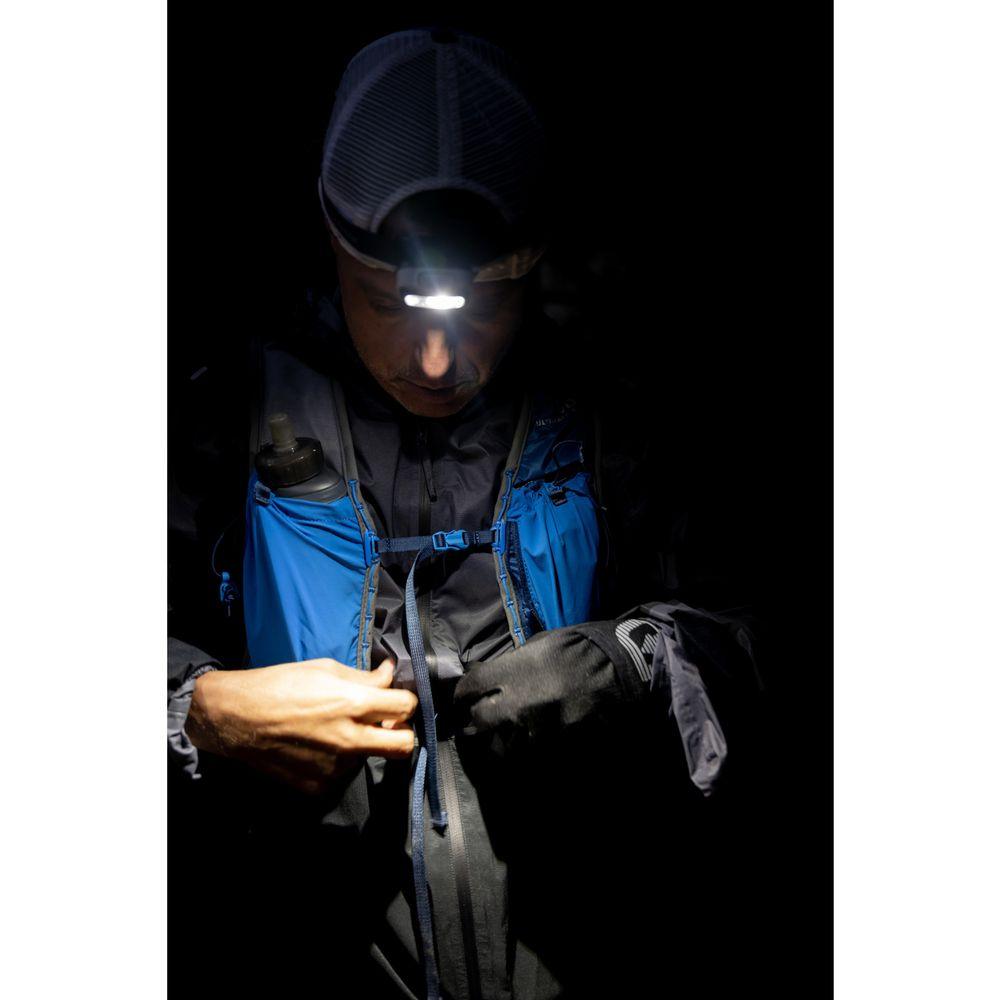 Ultimate Direction Unisex Race Vest 6.0 - Cam2
