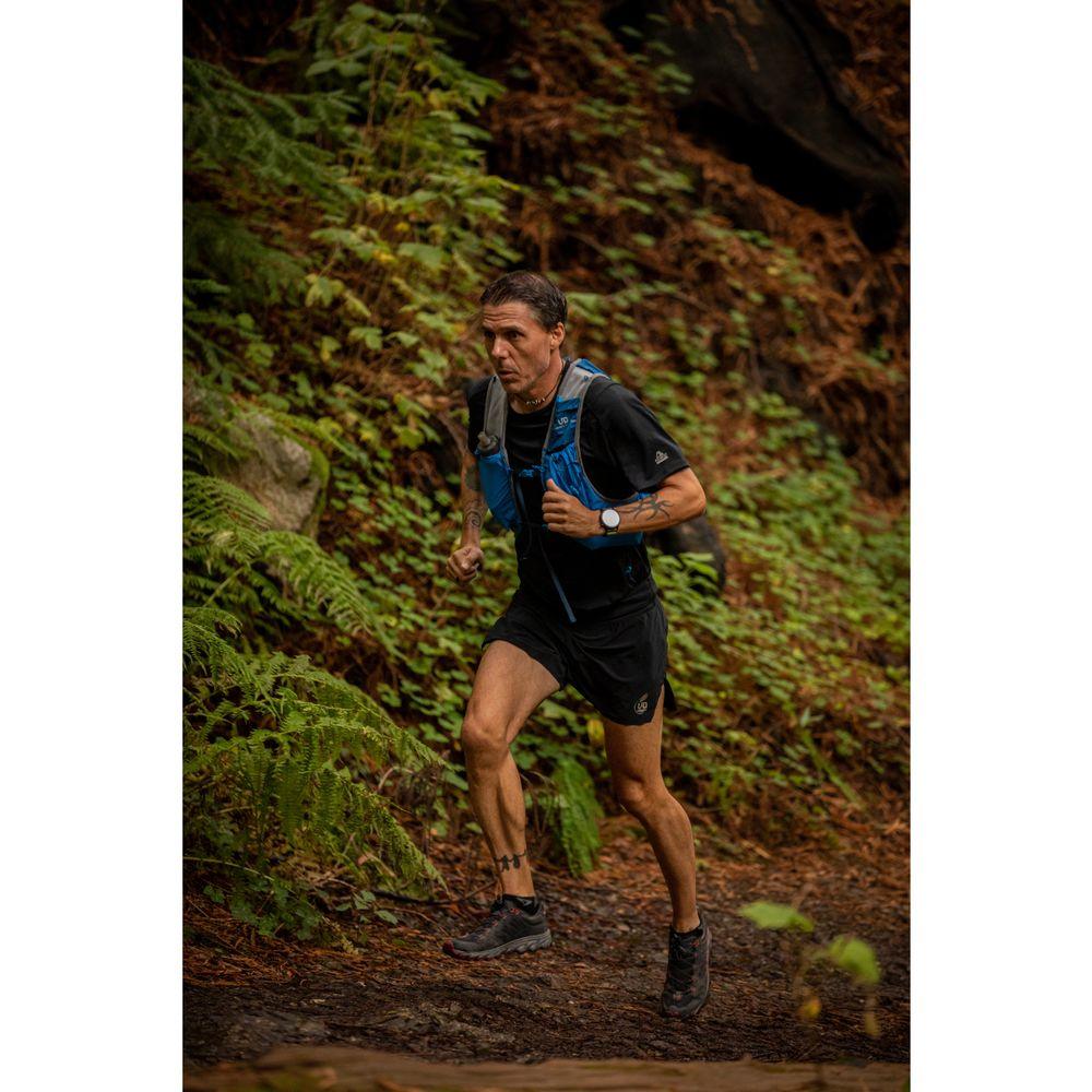 Ultimate Direction Unisex Race Vest 6.0 - Cam2