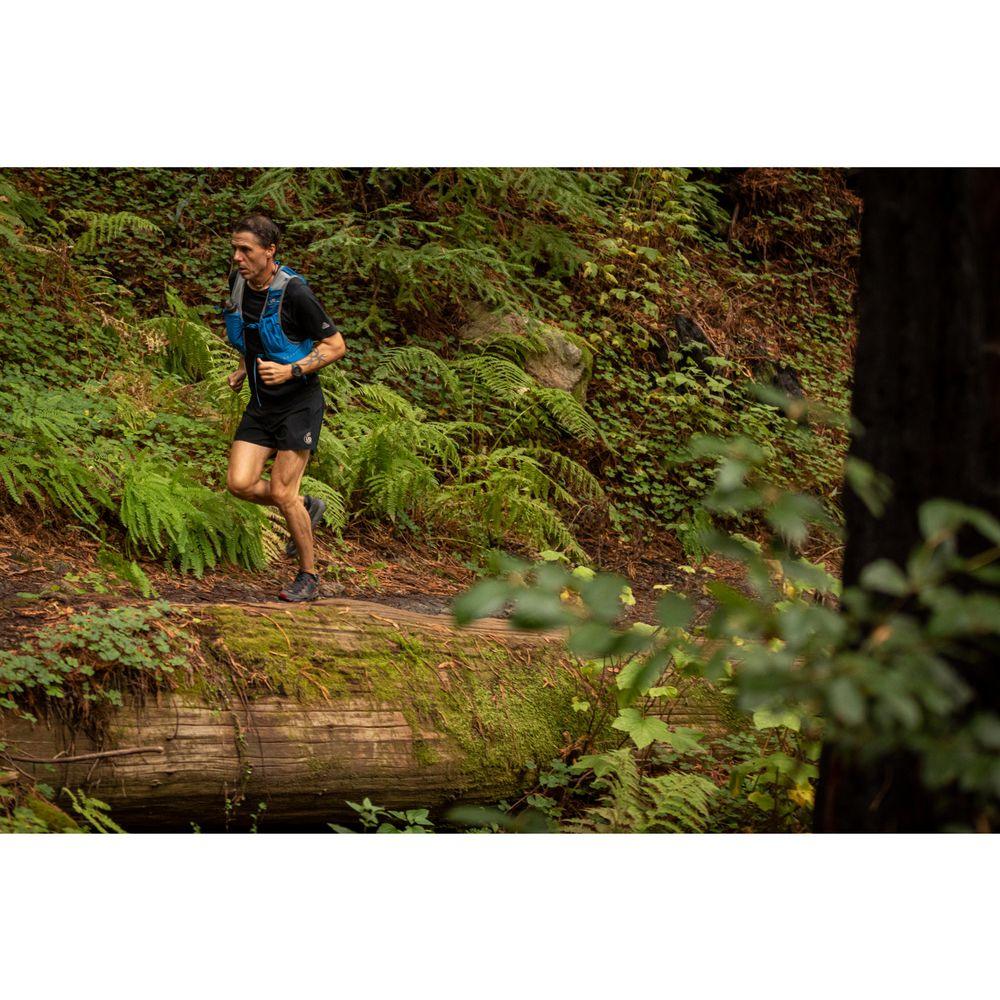 Ultimate Direction Unisex Race Vest 6.0 - Cam2