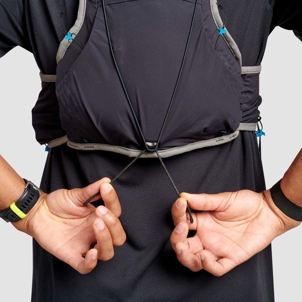 Ultimate Direction Unisex Race Vest 6.0 - Cam2