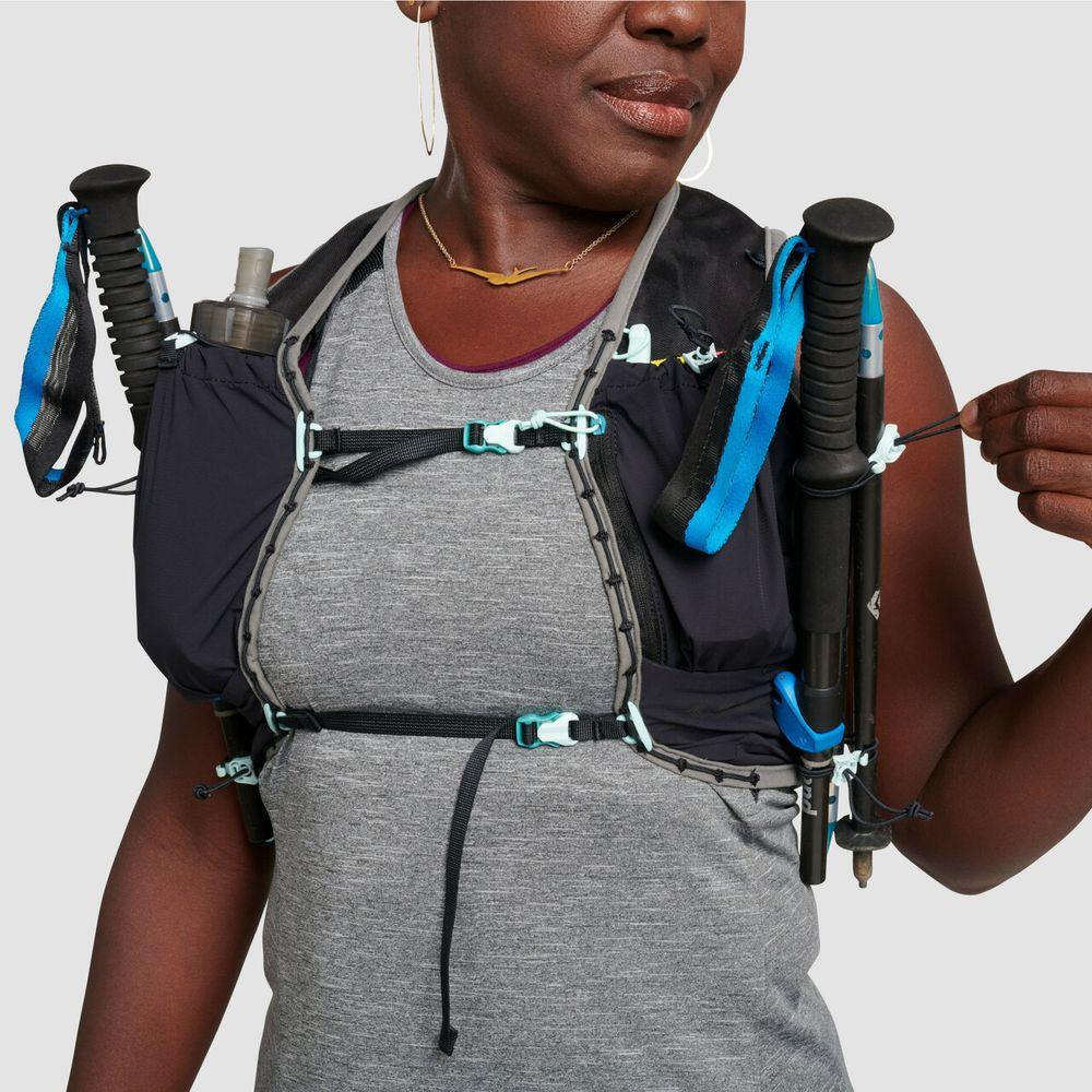 Ultimate Direction Unisex Race Vesta 6.0 - Cam2