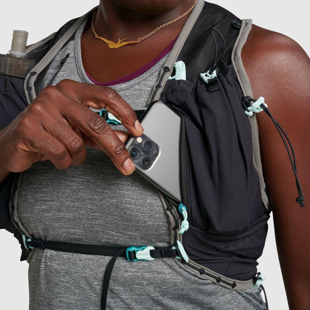 Ultimate Direction Unisex Race Vesta 6.0 - Cam2