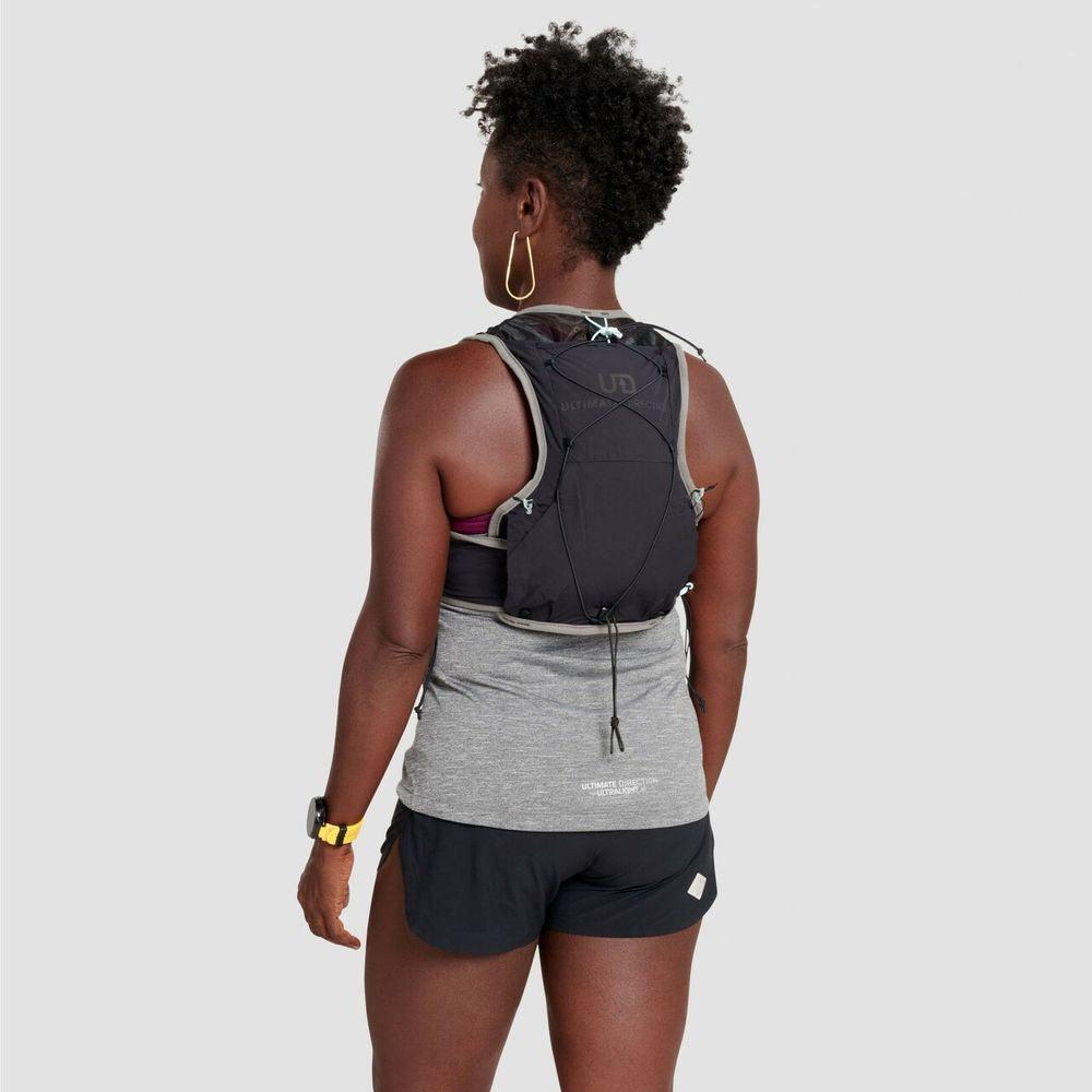 Ultimate Direction Unisex Race Vesta 6.0 - Cam2