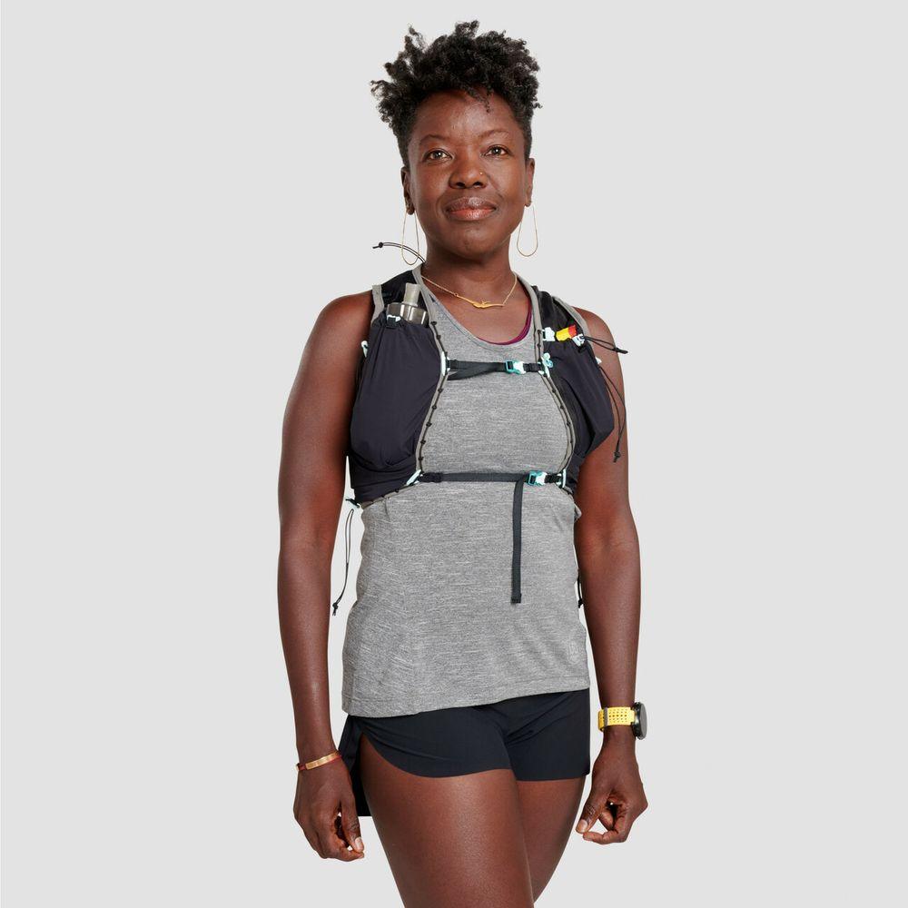 Ultimate Direction Unisex Race Vesta 6.0 - Cam2