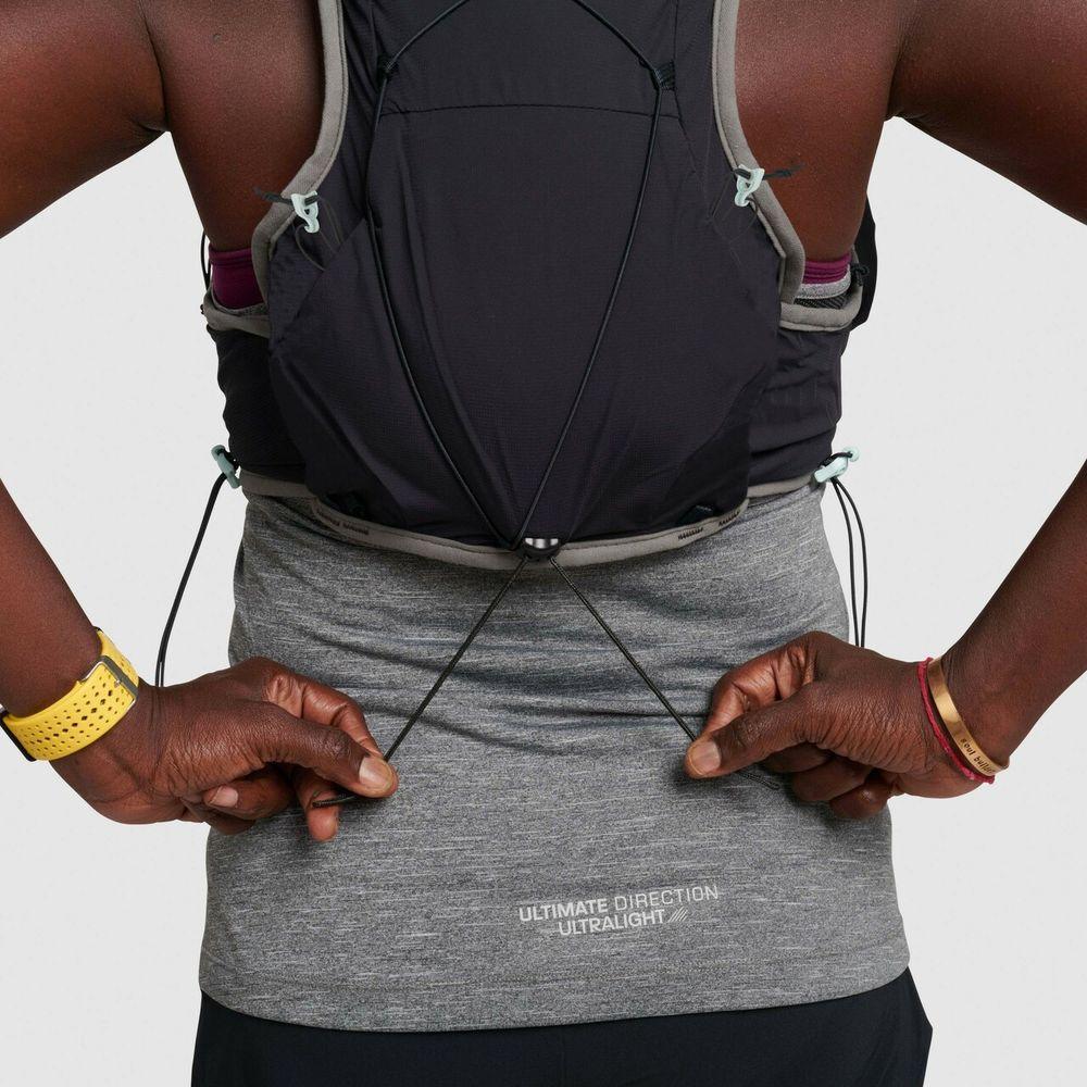 Ultimate Direction Unisex Race Vesta 6.0 - Cam2
