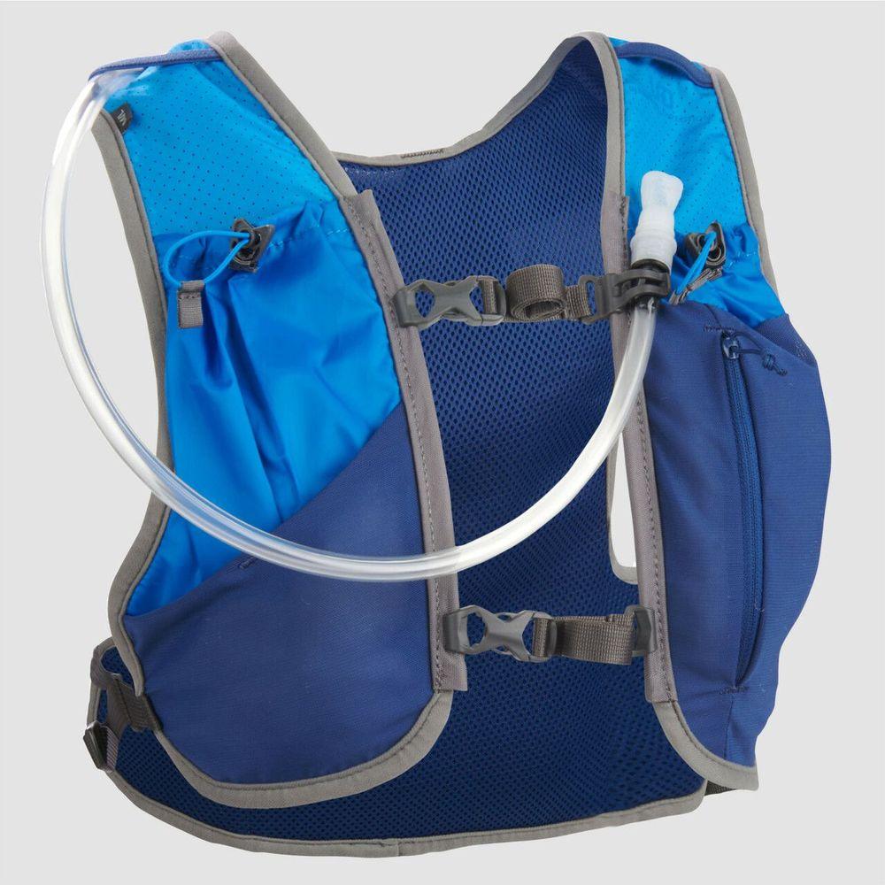 Ultimate Direction Unisex Trail Vest - Cam2