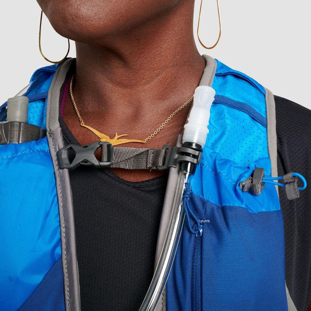 Ultimate Direction Unisex Trail Vest - Cam2