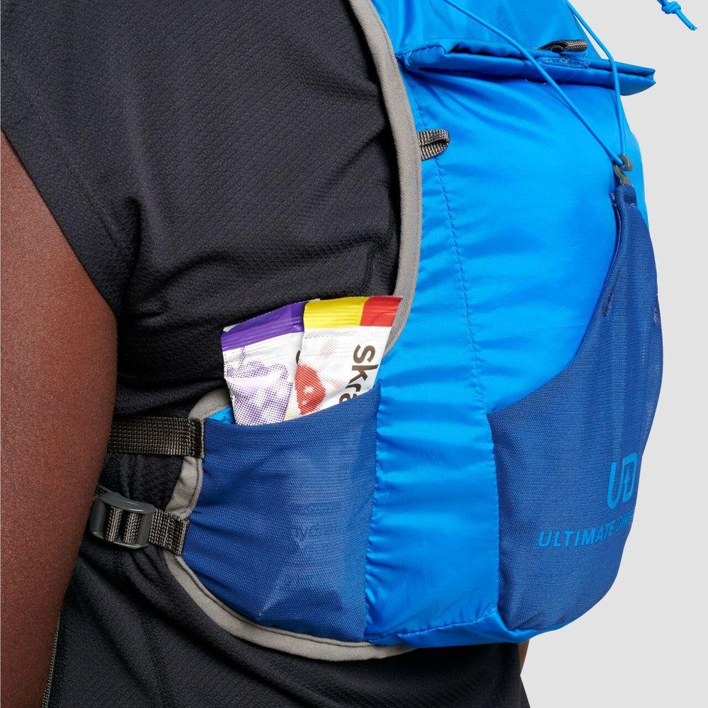 Ultimate Direction Unisex Trail Vest - Cam2
