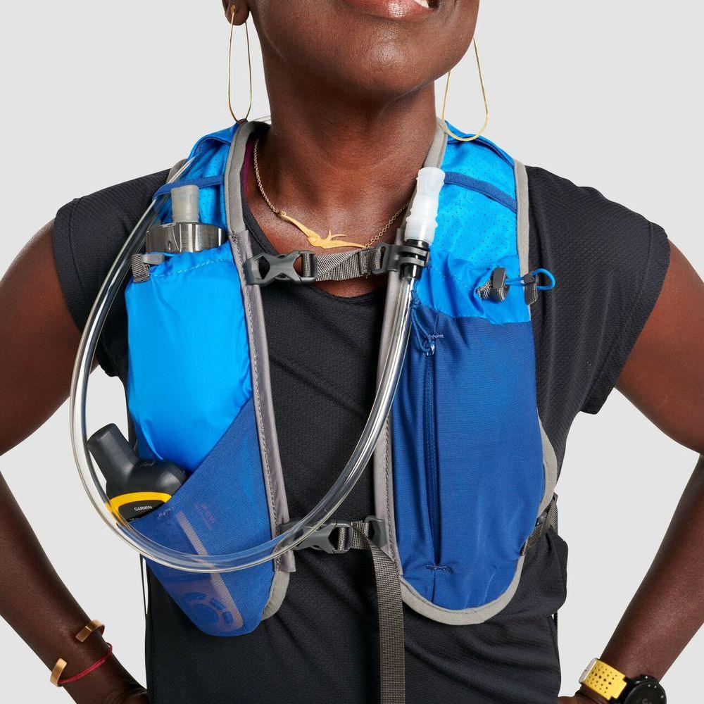 Ultimate Direction Unisex Trail Vest - Cam2