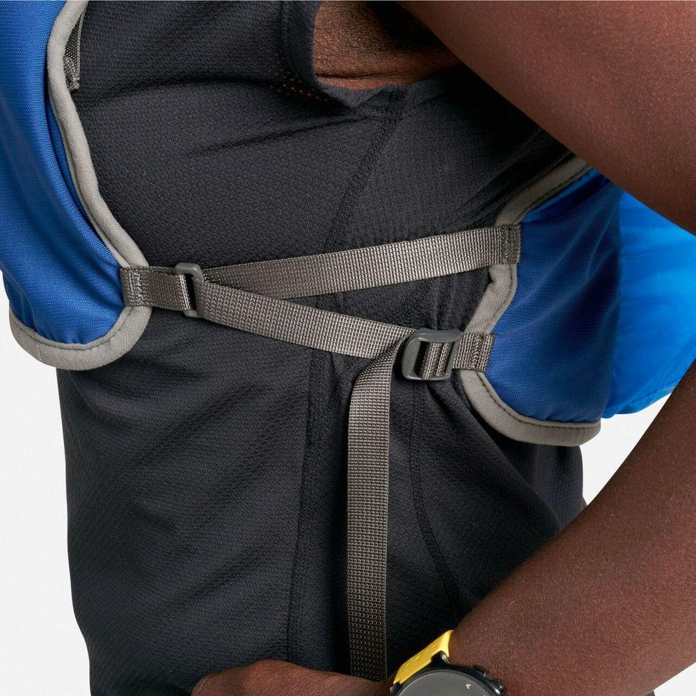 Ultimate Direction Unisex Trail Vest - Cam2