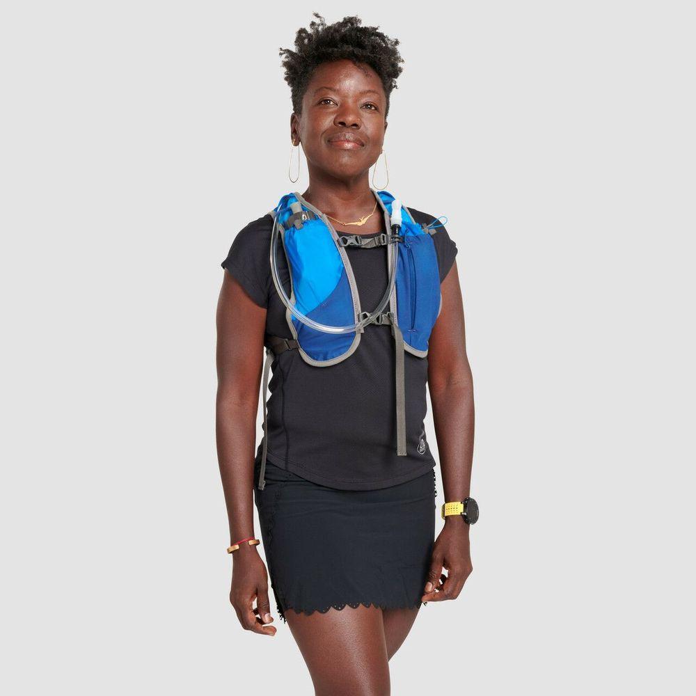Ultimate Direction Unisex Trail Vest - Cam2