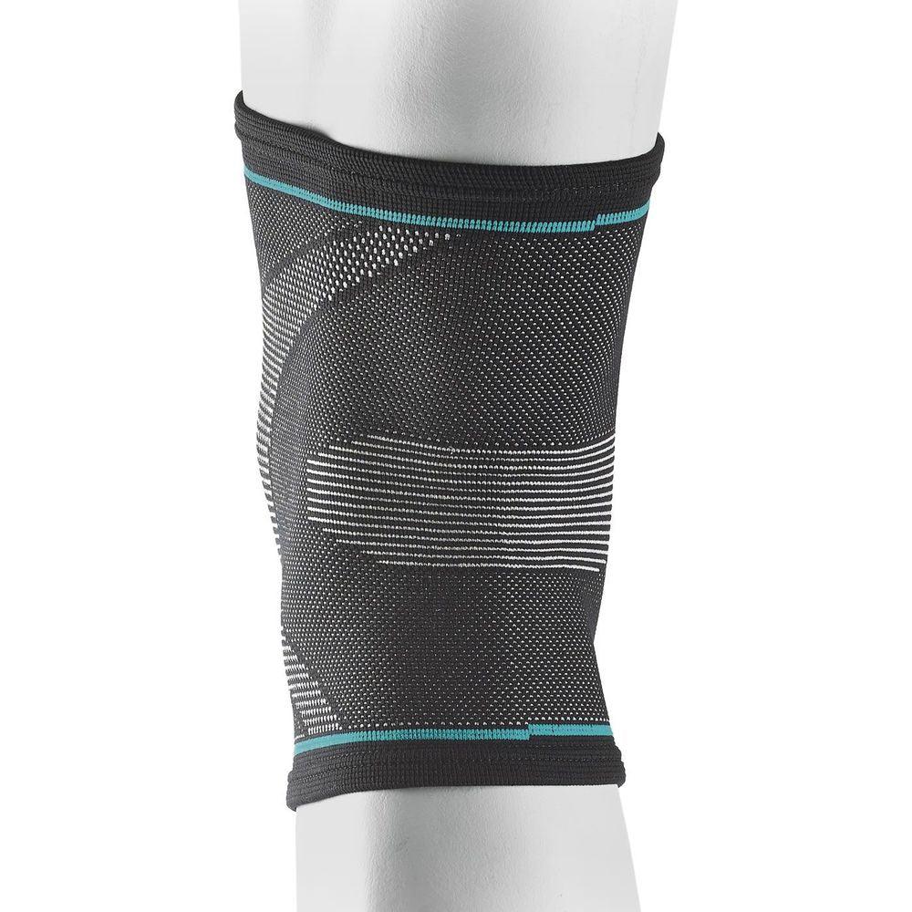 Ultimate Performance Elastic Knee Support - Cam2