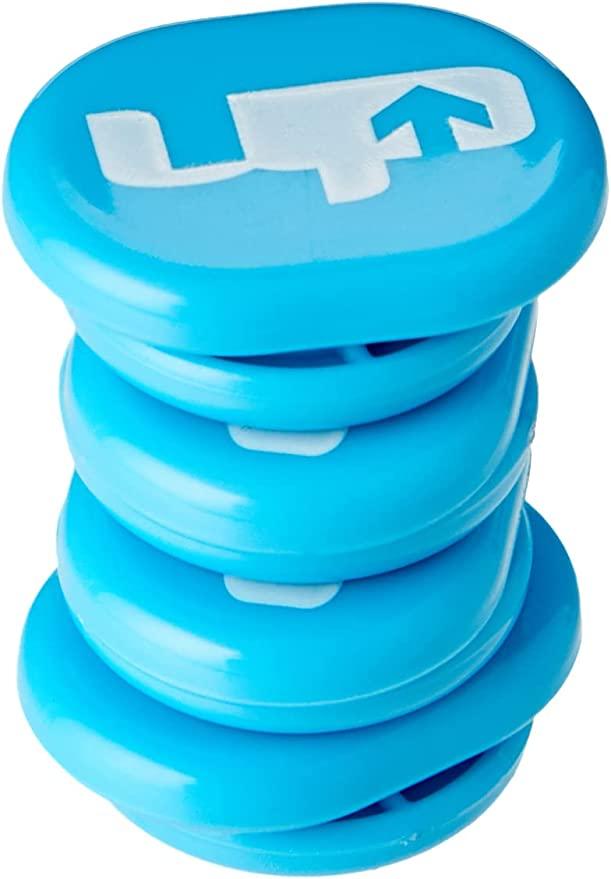 Ultimate Performance Race Number Magnets - Cam2