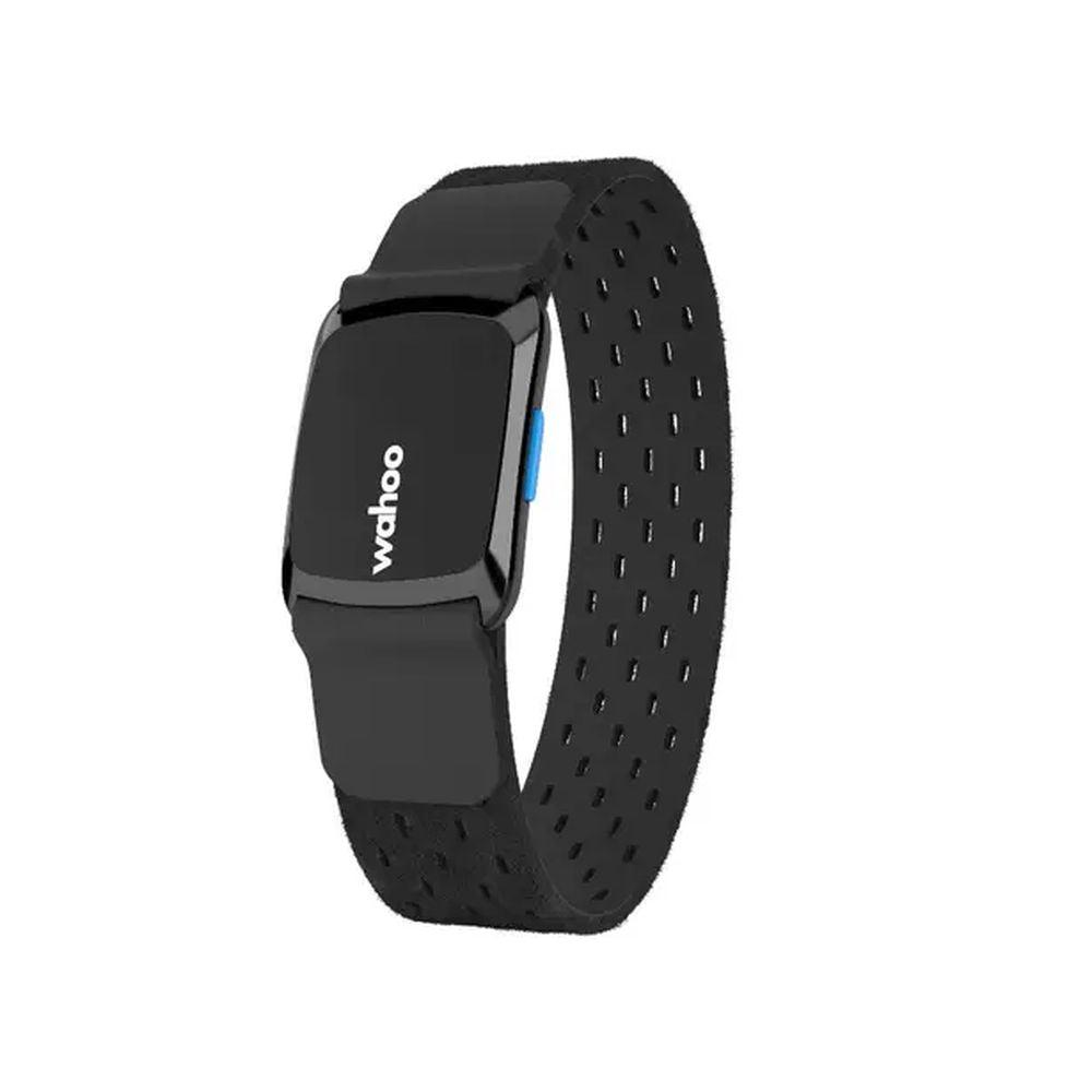 Wahoo (I) Tickr Fit - Cam2