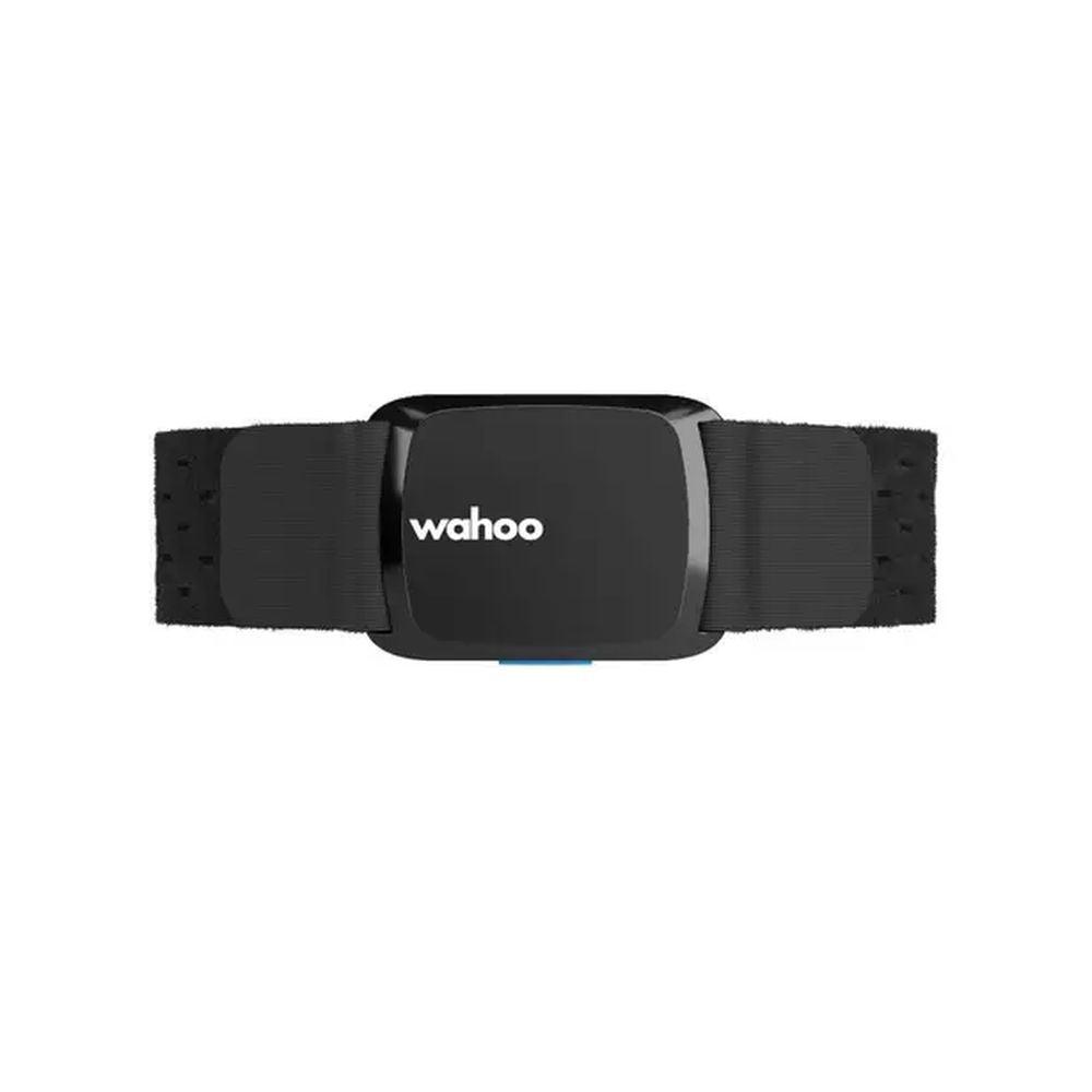 Wahoo (I) Tickr Fit - Cam2