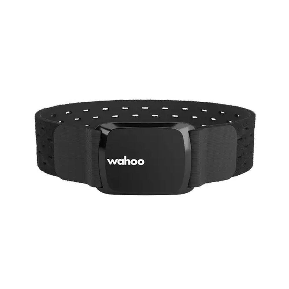Wahoo (I) Tickr Fit - Cam2