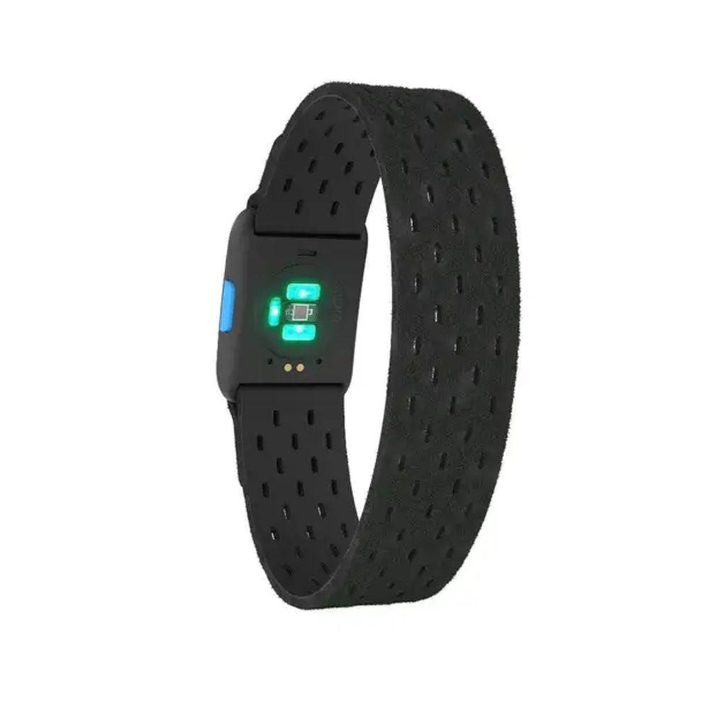Wahoo (I) Tickr Fit - Cam2