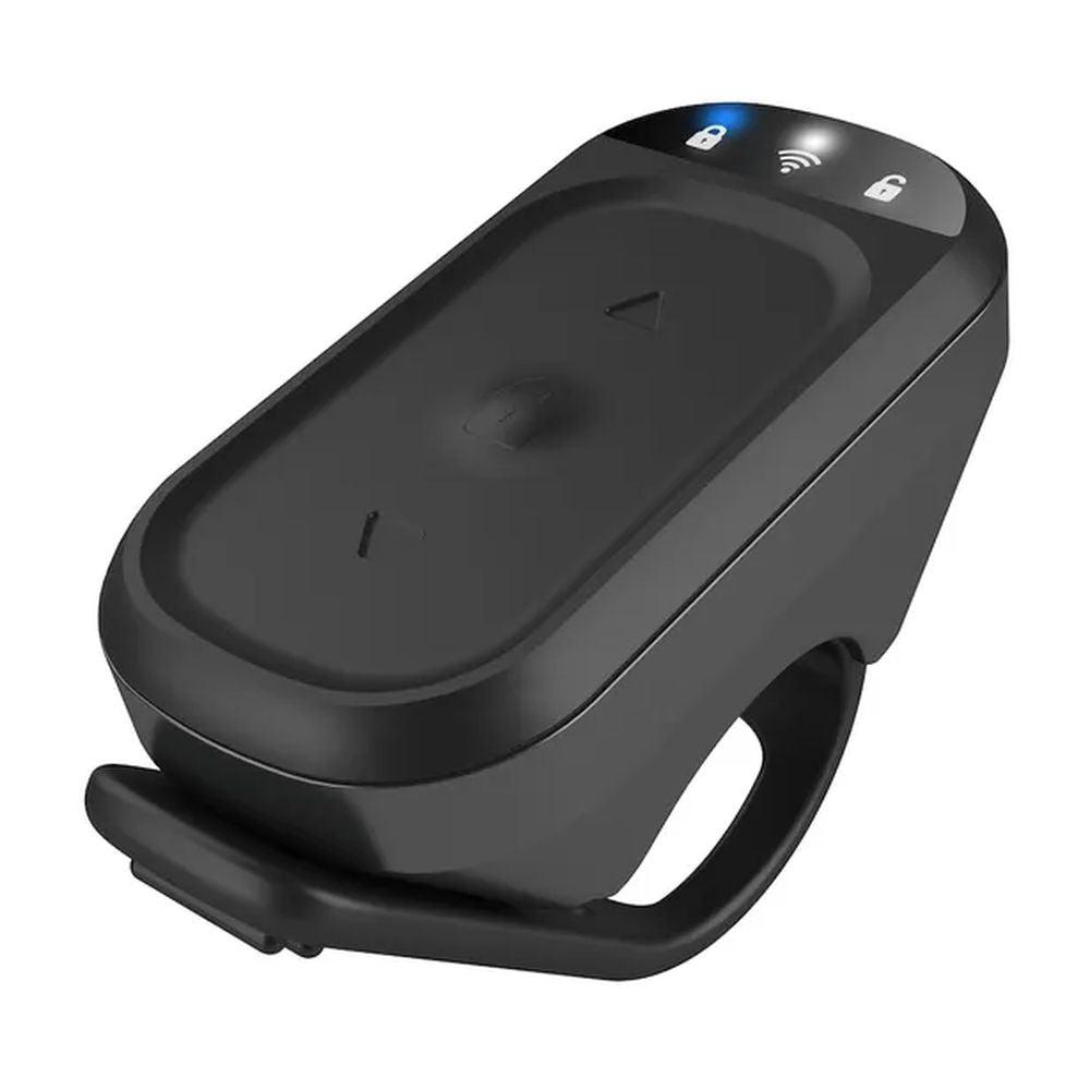 Wahoo Kickr Climb Indoor Grade Simulator - Cam2
