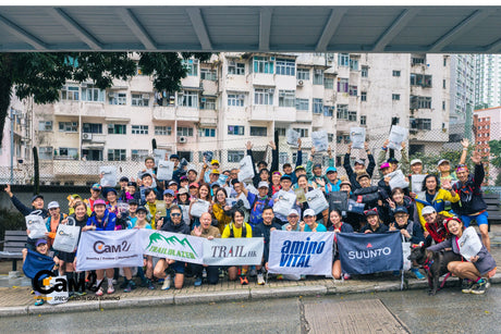 丙午馬年新春行大運