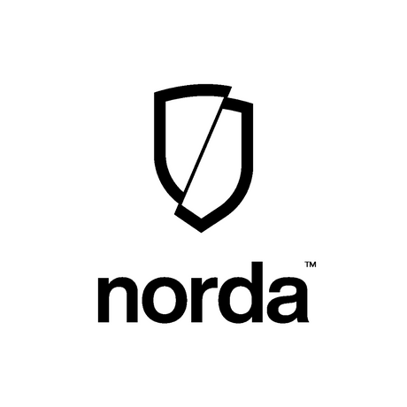 加拿大高科技鞋業品牌 －Norda