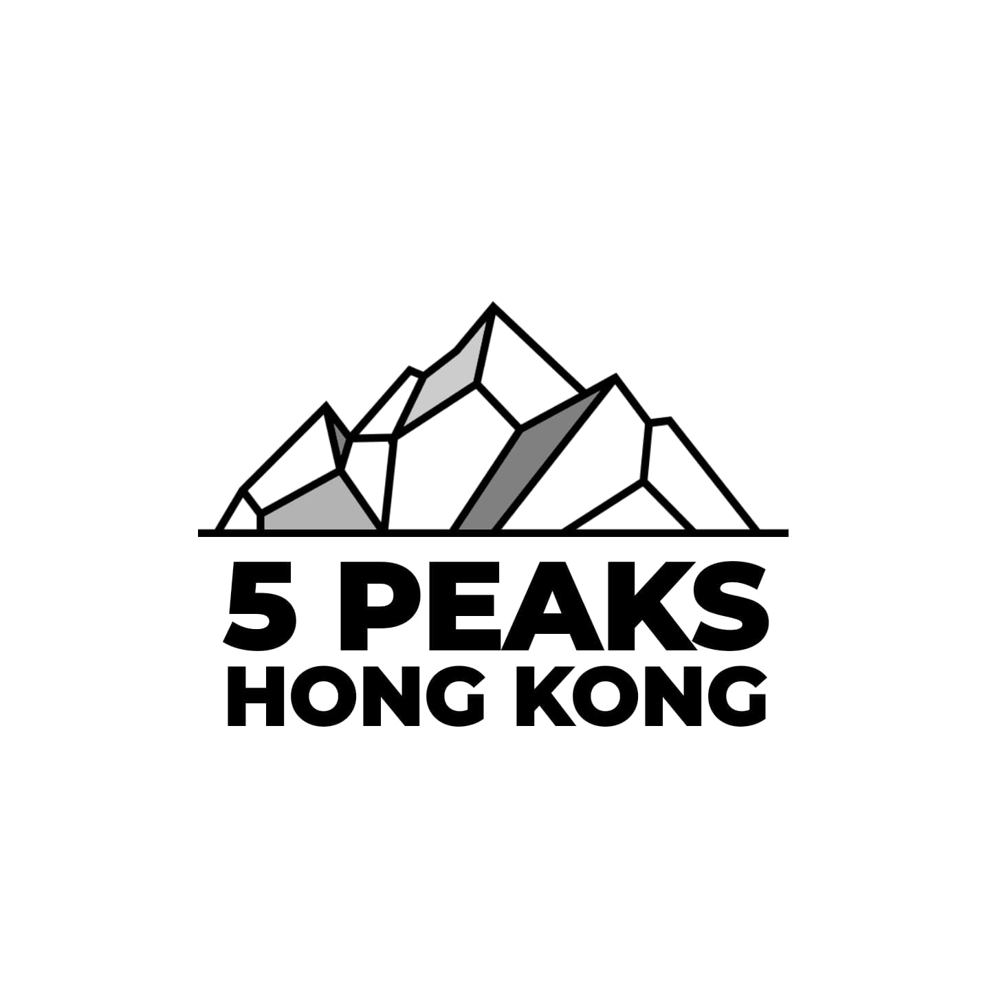 香港五峰