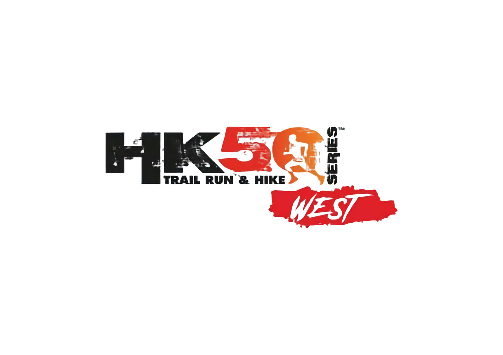 Hong Kong 50 WEST Series