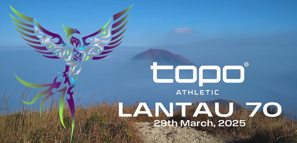 Lantau 70