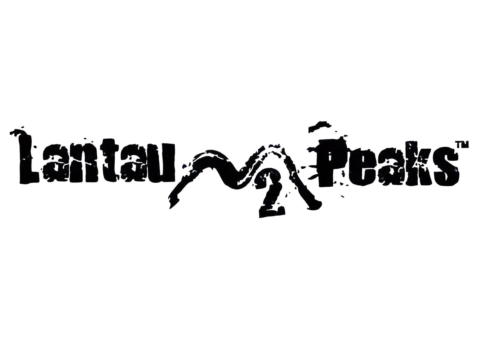 CBRE Lantau 2 Peaks