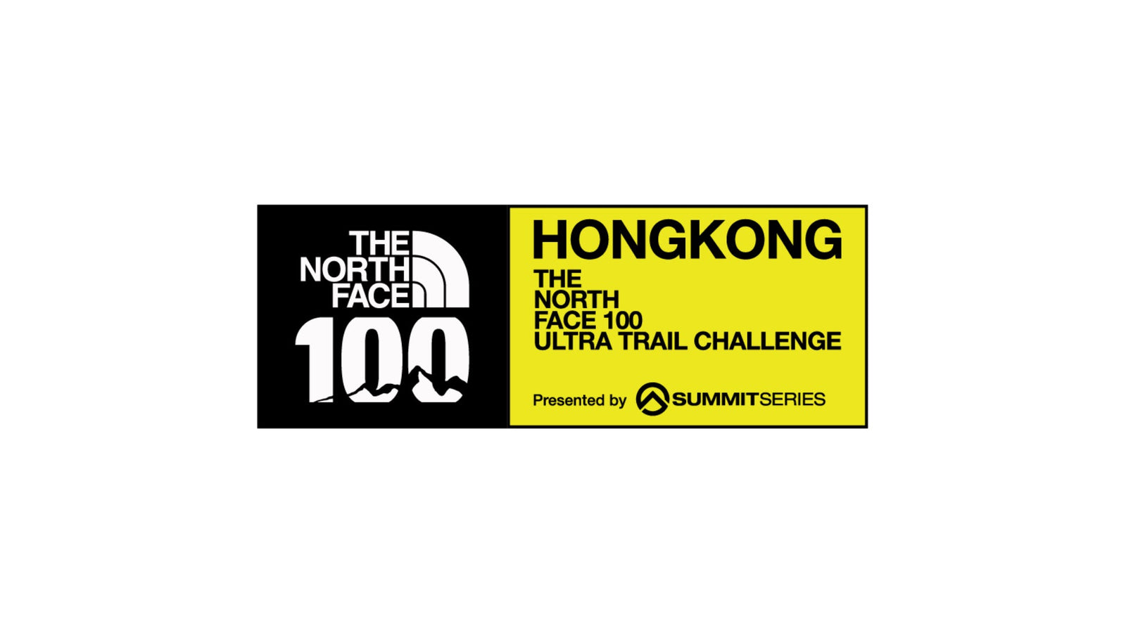 TNF 100 2025