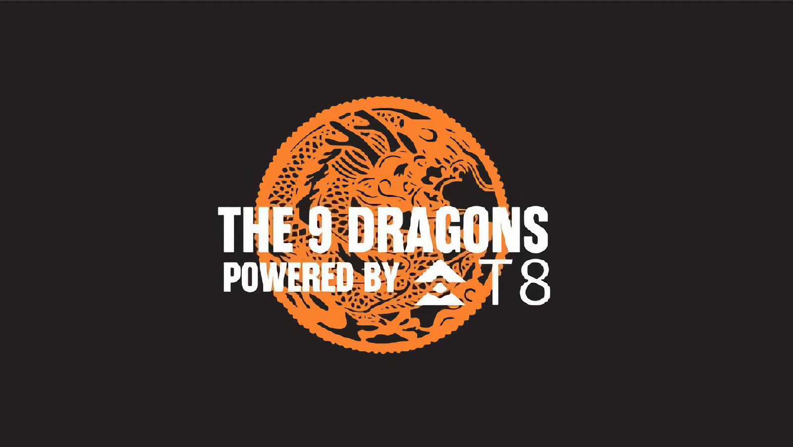The 9 Dragons Ultra