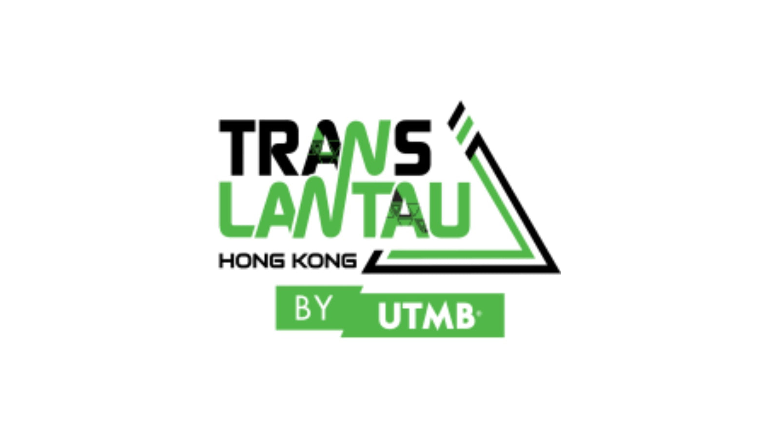 Translantau Hong Kong by UTMB