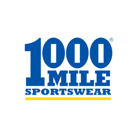 1000 Mile
