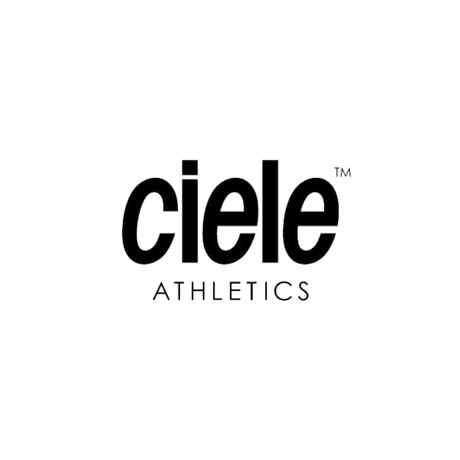 Ciele Athletics - Cam2