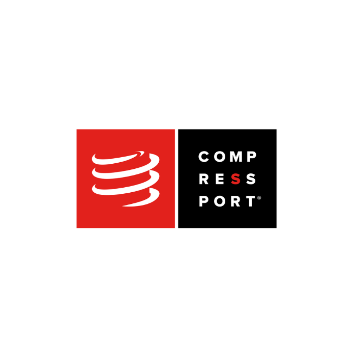 Compressport - Cam2