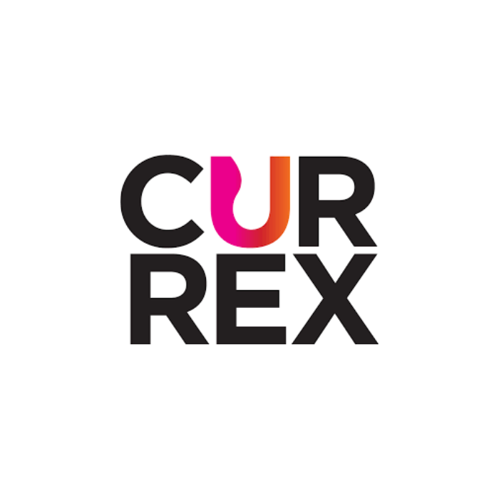 Currex - Cam2