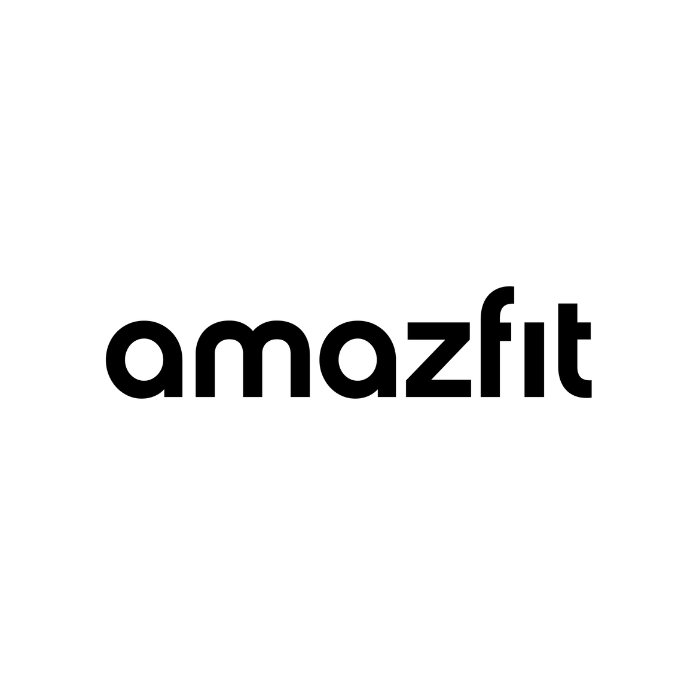 Amazfit - Cam2