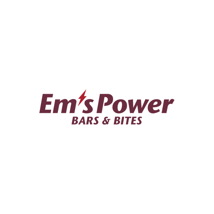 Em's Power Cookies - Cam2