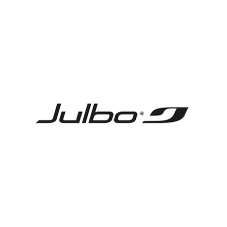 Julbo - Cam2