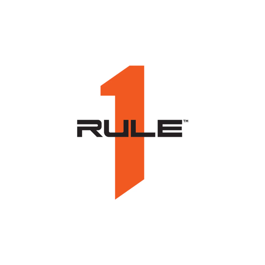 Rule 1 Proteins