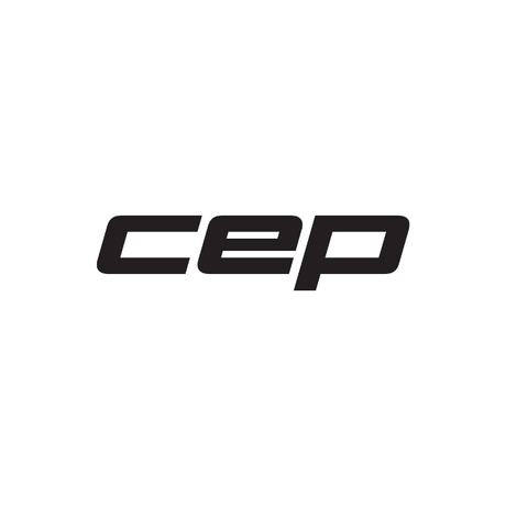 CEP
