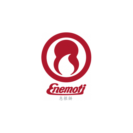 Enemoti - Cam2