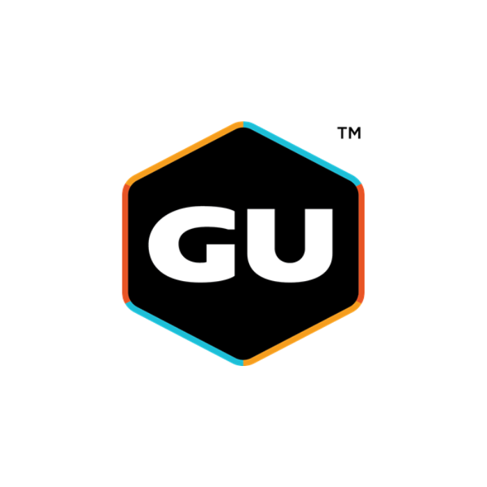 GU Energy