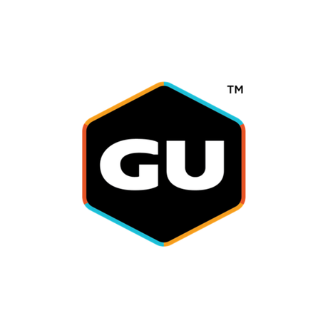 GU Energy