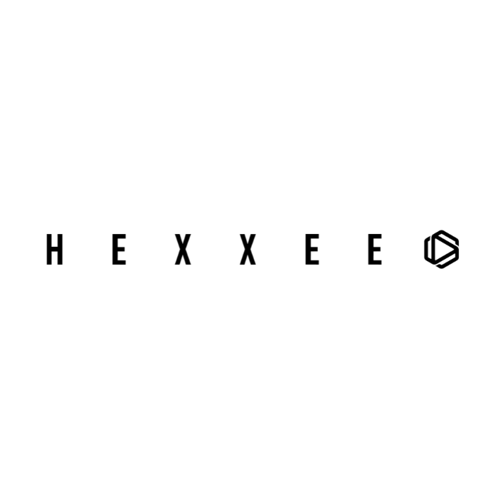 HEXXEE - Cam2