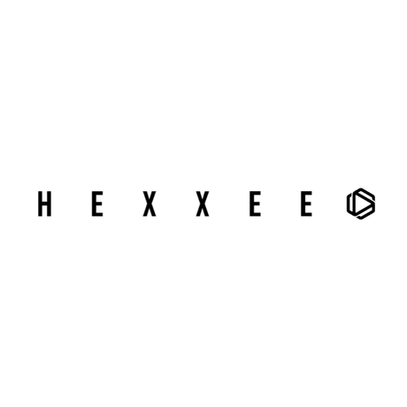 HEXXEE - Cam2