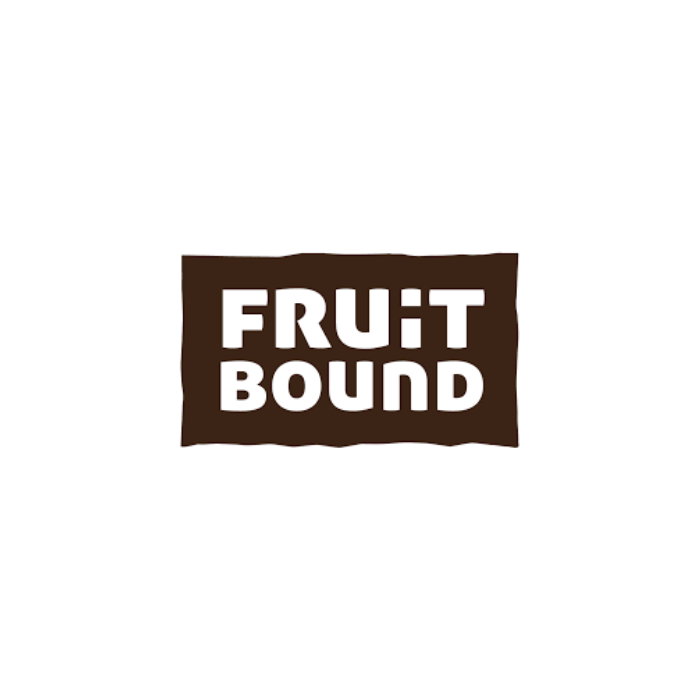 Fruit Bound - Cam2